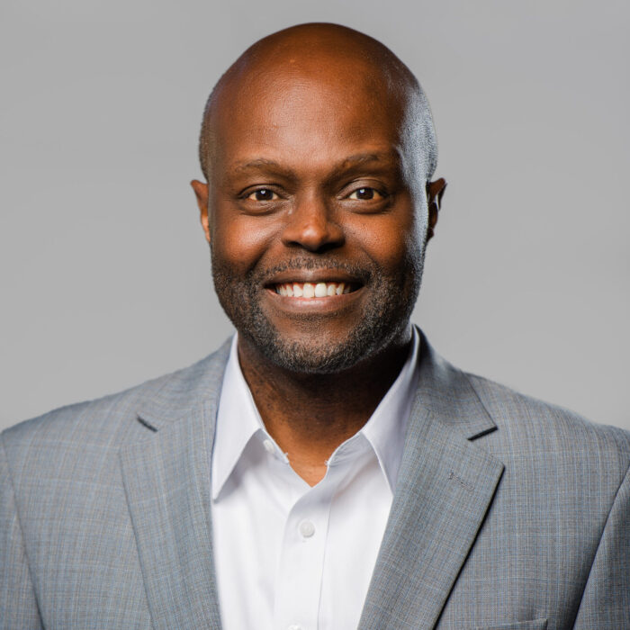 2024 Impact Univeristy Faculty Headshots
